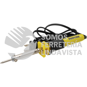 112550 CAUTIN TIPO LAPIZ 30 W, 120 V SURTEK
