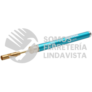 112570 SOPLETE TIPO LAPIZ RECARGABLE SURTEK