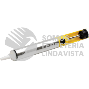 112557 BOMBA PARA DESOLDAR SURTEK