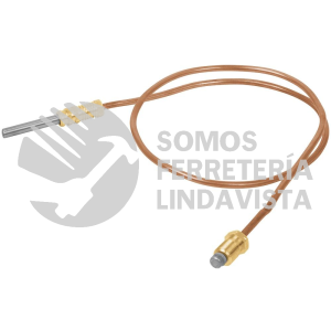 49210 TECO-60R TERMOCOPLE 60 CM ROSCABLE FOSET
