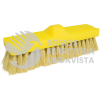 123353 CEPILLO DE CERDAS NATURALES PARA PINTAR 50 MM SURTEK