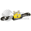 120419 ESCOCHEBRE CARA CURVA 2-1/8" SURTEK