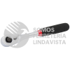 5249H MATRACA REVERSIBLE PARA DADO CUADRO DE 3/8", RUBBER GRIP, QUICK RELEASE URREA