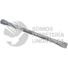 117128 CINCEL CORTA FRIO 5/8", 12" SURTEK