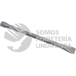 117132 CINCEL CORTA FRIO 3/4", 10" SURTEK
