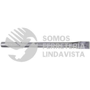 141846 CINCEL CORTA FRIO 7/8", 12" FOY