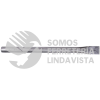 141848 CINCEL CORTA FRIO 1", 10" FOY
