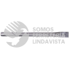 141849 CINCEL CORTA FRIO 1", 12" FOY