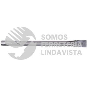 141849 CINCEL CORTA FRIO 1", 12" FOY