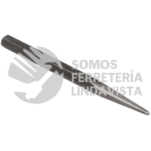 117162 PUNTO PARA MARCAR DE 90GRADOS3-1/2", 1/4" SURTEK