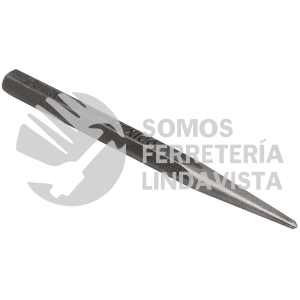 117166 PUNTO PARA MARCAR DE 90GRADOS6", 1/2" SURTEK