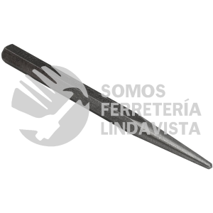 117170 PUNTO PARA MARCAR DE 50GRADOS5", 3/8" SURTEK