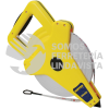 CLX50 CINTA LARGA DE FIBRA DE VIDRIO 50 M TIPO CRUCETA SURTEK
