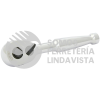 5249S MATRACA REVERSIBLE MANGO CORTO PARA DADO CUADRO DE 3/8", QUICK RELEASE URREA