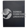 63642532993 T489 HOJA DE LIJA DE AGUA CARBURO DE SILICIO 9X11" GRANO 240 NORTON