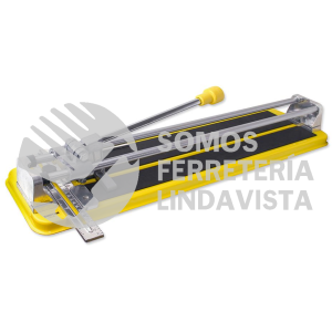 123147 CORTA AZULEJOS CON BALEROS 16" SURTEK