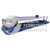 142681 CORTA AZULEJOS 13" FOY