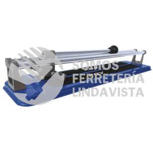 142681 CORTA AZULEJOS 13" FOY