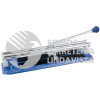 142682 CORTA AZULEJOS 16" FOY