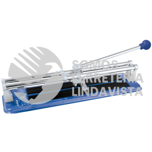 142682 CORTA AZULEJOS 16" FOY