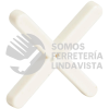 123205 SEPARADOR DE AZULEJOS 5 MM SURTEK