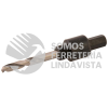 120755 MANDRIL GUIA 3/8" SURTEK