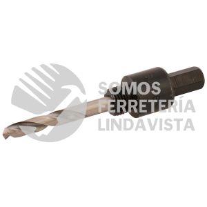 120756 MANDRIL GUIA 7/16" SURTEK