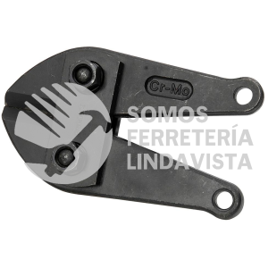 115152 REPUESTO PARA CORTAPERNOS 115140 SURTEK