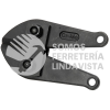 115156 REPUESTO PARA CORTAPERNOS 115143 SURTEK