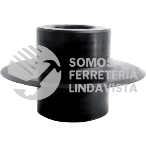 121113 REPUESTO DE CUCHILLA PARA CORTATUBOS SURTEK