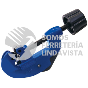 143305 CORTATUBOS DE ALUMINIO 1/64" A 1-1/8" FOY