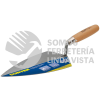 CUP10 CUCHARA TIPO PHILADELPHIA SOLDADA 10" SURTEK