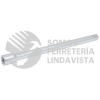 5261 EXTENSION PARA DADO CUADRO DE 3/8", 8" URREA