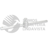 F4485 BARRA CORREDIZA PARA DADO CUADRO DE 1/4", 4-1/4" SURTEK
