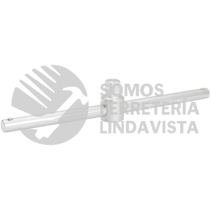 F4485 BARRA CORREDIZA PARA DADO CUADRO DE 1/4", 4-1/4" SURTEK