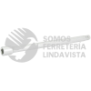 F4461 EXTENSION PARA DADO CUADRO DE 1/4", 6" SURTEK