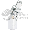 103507 NUDO UNIVERSAL PARA DADO CUADRO DE 3/8", 1-15/16" SURTEK