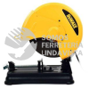 D28730-B3 CORTADORA DE METALES 2300W DEWALT