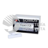 492763 SIKA CLEANER PCA CAJA/168 PZAS SIKA INDUSTRY