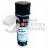 108617 SIKA GLASS CLEANER LATA 510 GR SIKA INDUSTRY