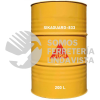 612366 SIKAGARD-833 TAMBOR 200L SIKA INDUSTRY