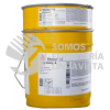 423904 SIKADUR 53 UNIDAD 6 KG SIKA CONSTRUCCION