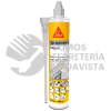 616778 SIKA ANCHORFIX-2+ TROPICAL CARTUCHO 0 490 KG SIKA CONSTRUCCION