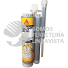 584940 SIKA ANCHORFIX 3030 CARTUCHO 585 ML SIKA CONSTRUCCION