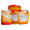 94829 SIKADUR 42 - CL UNIDAD 27 KG SIKA CONSTRUCCION