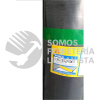 542651 SIKABIT A-520 SGMX ROLLO 1 X 20 M/2 0 MM SIKA CONSTRUCCION