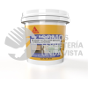 437428 SIKA RESANA YA! 8 OZ 0 23L SIKA CONSTRUCCION
