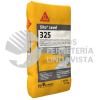 515280 SIKA LEVEL 325 SACO 25 KG SIKA CONSTRUCCION