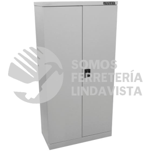 X35G4 GABINETE MODULAR 4 ENTREPAÑOS 35" SERIE X URREA