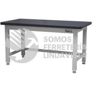 X59WF ESTACION DE TRABAJO FIJA 59" SERIE X URREA